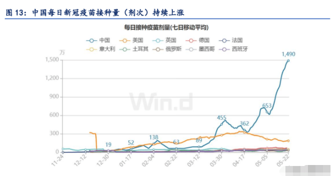 河北快3走势图，褚w 1点VIP的深度解析与策略指南