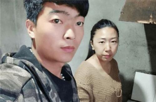 河南福利彩票22选5最新中奖揭秘，幸运的火花与公益的温暖