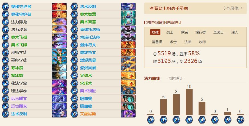 七星彩，揭秘开奖时刻的神秘面纱