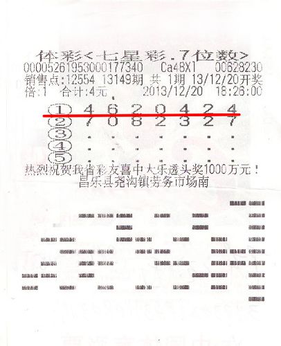 老鼠精与七星彩，神秘与幸运的交织