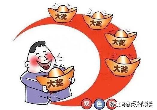 眼皮 第192页