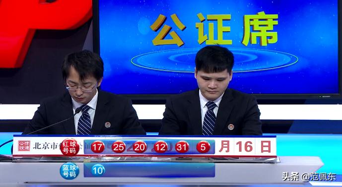 探秘双色球历史，008期同汇的传奇故事