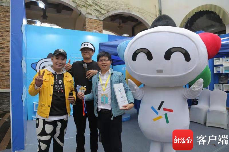 揭秘南国彩票论坛图库，一个充满争议的数字乐园