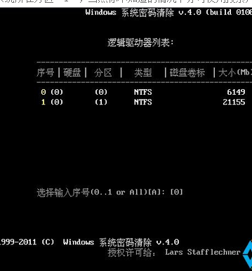 3D开机号码结果查询，中彩的秘密与技巧