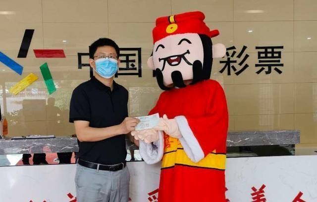 探索双色球5月7日历史开奖号码的奥秘