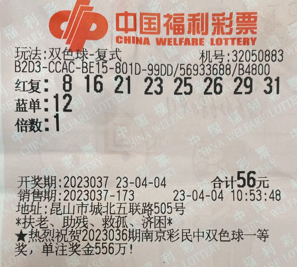 福利彩票查询2023036，揭秘中奖秘诀与未来趋势
