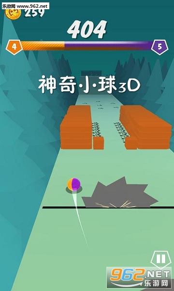 探索2005年3D彩票的奇妙之旅，揭秘开奖数据表背后的故事
