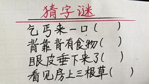 马后炮解太湖字谜图谜，智慧与趣味的双重挑战