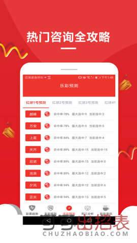 探索特区彩票网七星彩论坛，数字游戏中的智慧与激情