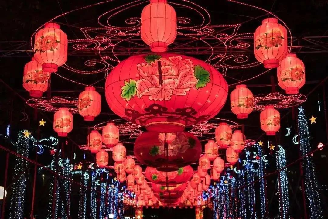 3D字谜手机版，多彩网中的智慧与乐趣