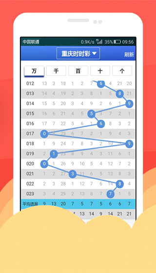 历史开奖结果记录查询，透视彩票文化的深度与广度