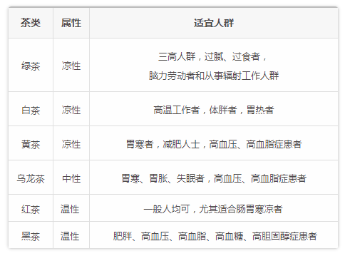 探寻双色球2003029期的神秘面纱，历史、数据与影响