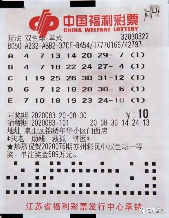 探索双色球购彩的黄金时间，到晚上几点最适合购买？