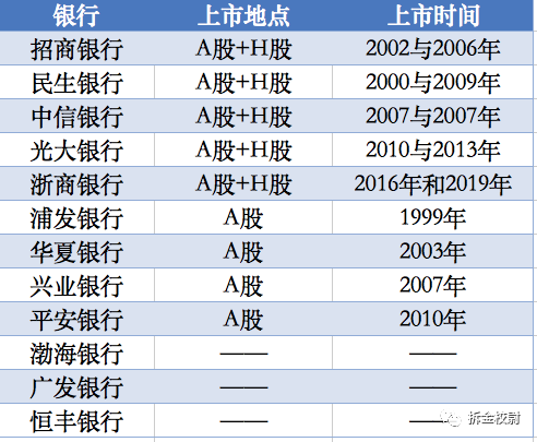 探索黑龙江11选五，揭秘开奖结果查询的奥秘