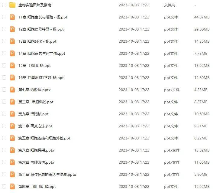 澳门精准资料大全192集，深度解析与全面指南