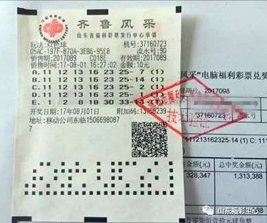 深思熟虑