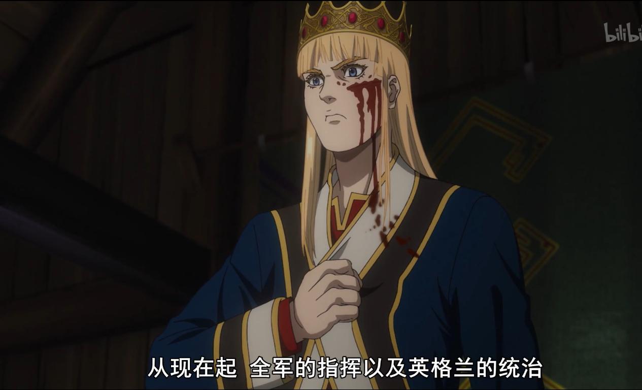免费观看布衣天下电视剧完整版，一场关于智慧与勇气的时代剧