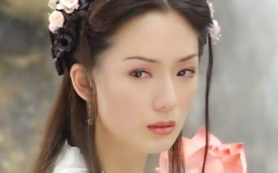 何仙姑传说与四肖四码，文化传承与现代娱乐的奇妙融合