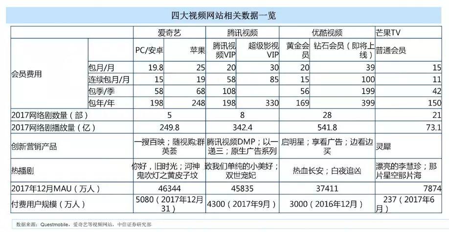 福逮体彩十一选五，理性分析走势图，科学投注赢未来