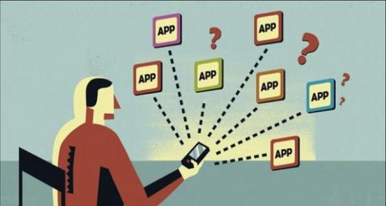 探索APP金彩网，数字时代的娱乐与信息新平台