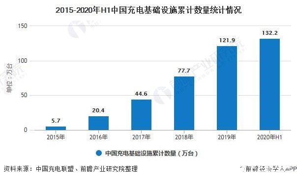 互联网彩票开售最新消息，合规化进程加速，市场迎来新机遇