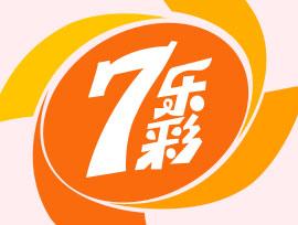 七乐彩规律公式，探寻数字背后的奥秘