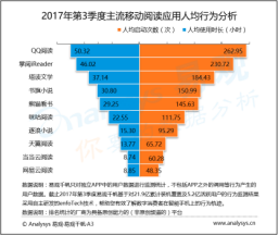 竞争彩网首页，数字时代的竞技场与信息交汇点