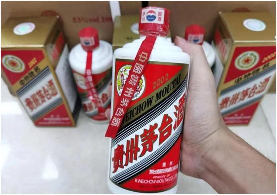 彩票店盈利模式探析，从销售到增值服务的多元化转型