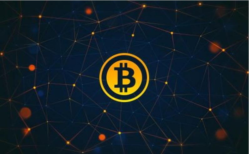 揭秘今晚江苏快8开奖结果，幸运数字的碰撞与期待