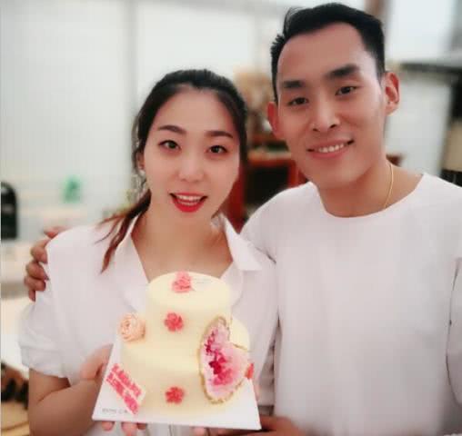今日女排比赛时间表，激情与荣耀的赛场对决