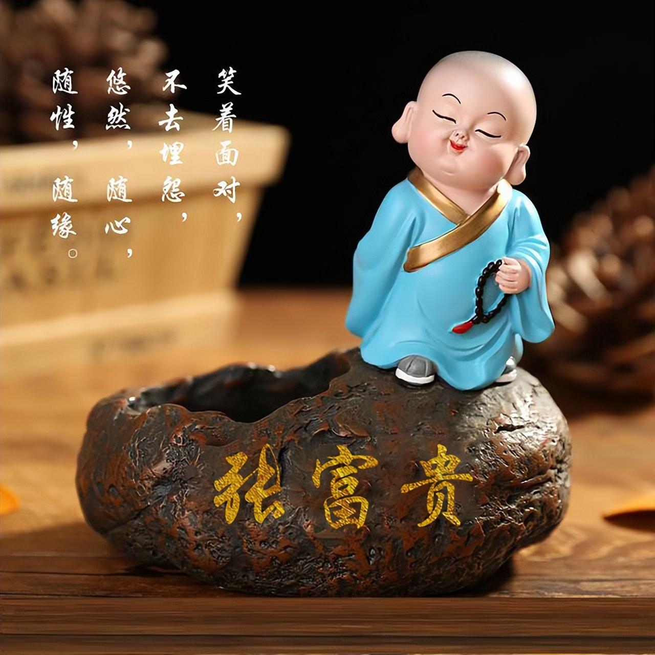 玩彩老头3D预测，揭秘83号球的不凡魅力