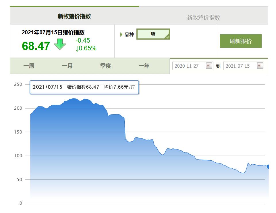 探索内蒙古快三走势图360，揭秘彩票背后的数字奥秘