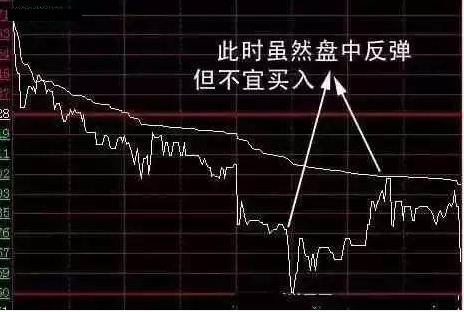 探索三D跨度走势图与振幅的奥秘
