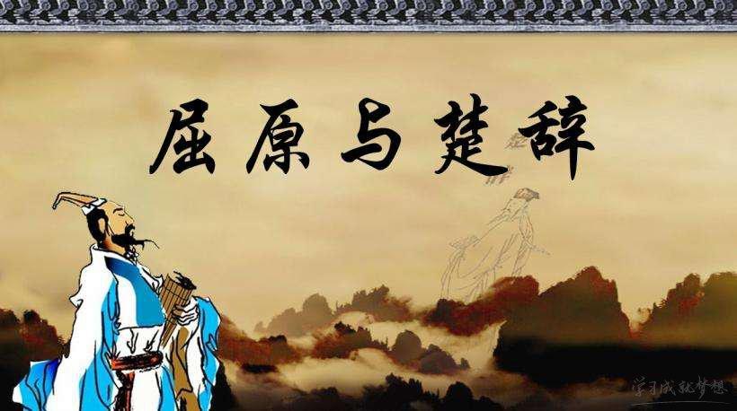澳门今晚一肖码10，揭秘背后的真相与警示—理性面对博彩，守护家庭幸福之舟的航向。澳门今晚一肖码100准管家娶多愁善感的意思