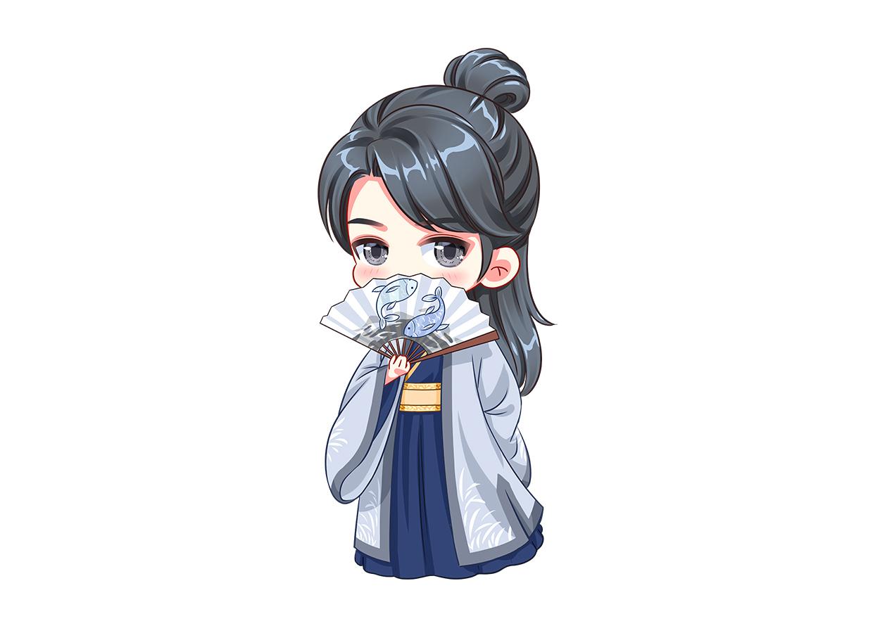幸运碰撞