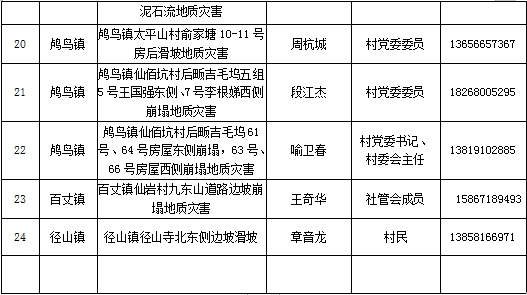 今晚六给彩开奖结果揭晓，香港彩票的魅力与期待香港今晚六给彩开奖结果 今天晚上香