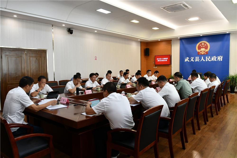 2035年，探索未来香港历史开奖结果查询的数字化新纪元2015香港历史开奖记录看手机结果