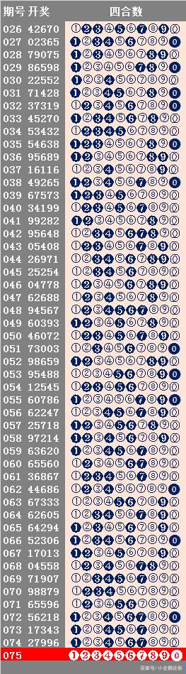 探索20,456，新澳天天开好彩大全的奥秘20024新澳天天开好彩大全160期一龙凤吉样