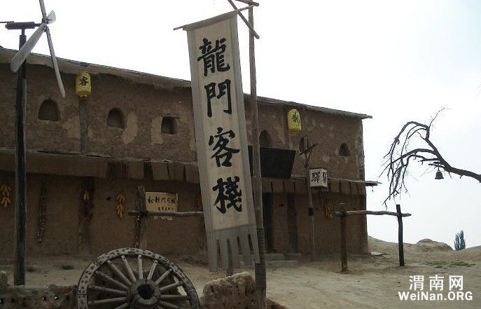 澳门最精准的龙门客栈，历史与现代的完美融合澳门最精准正最精准龙门客栈免费观看
