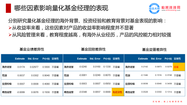 澳门六和彩开奖结果，揭秘背后的真相与风险澳门开奖开奖结果开奖记录