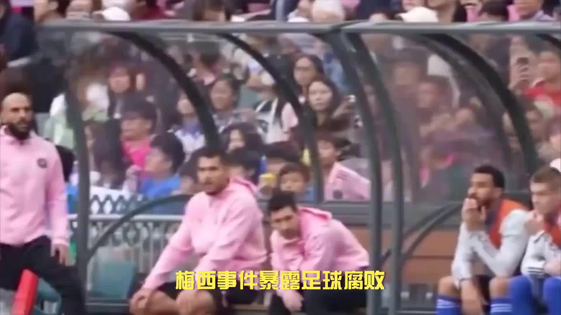 澳门王中王的神秘面纱，揭秘10%的期与95.2376%理论）准确率的真相澳门王中王100%期期准确软件特色