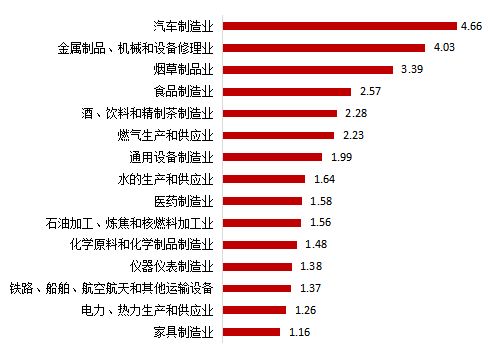 探索2035年香港历史开奖记录的奥秘，一窥未来与过去的交汇2020年香港历史开奖记版
