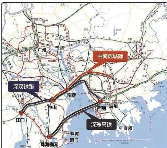 管家婆一码中特，白蛇图坛的神秘传说