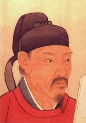 揭秘刘伯温四不像图，历史与神秘交织的奇门遁甲刘伯温四不像图资料刘伯