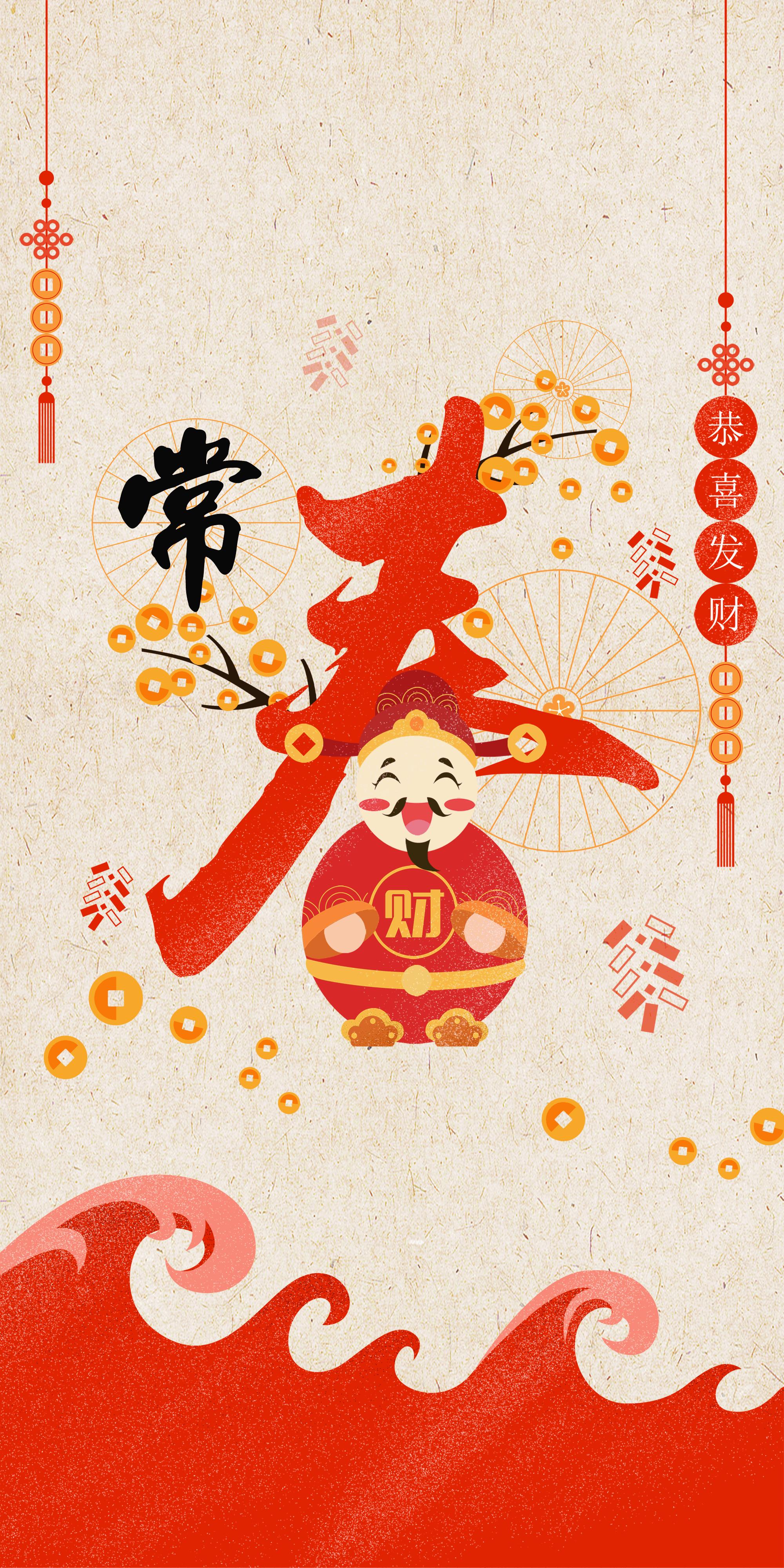 生肖卡预测—传统文化与现代科技的奇妙融合生肖卡预测规则