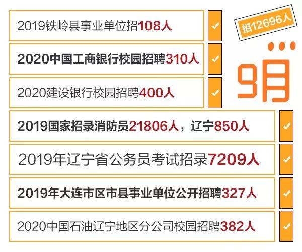 2036年香港近15期彩票开奖结果回顾与分析2023香港近15期开奖结果记录表