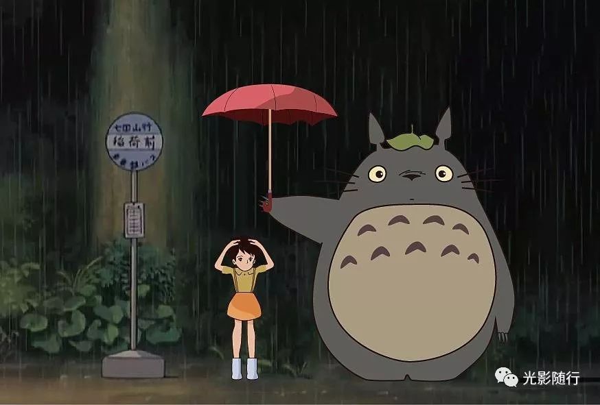 冬日里的温暖光芒，Noel的温馨故事noel是什么意思