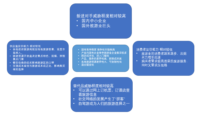 2035年澳门免费资料查询，未来展望与信息获取新途径2021年澳门资料免费大全