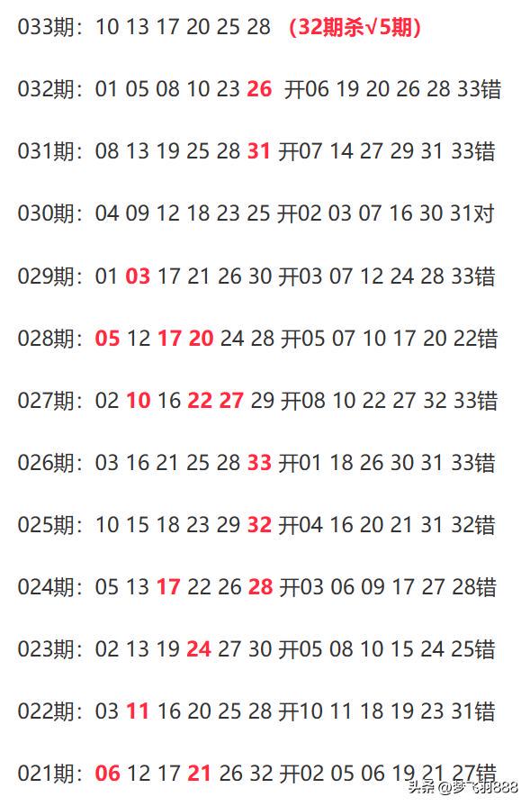 新奥今晚上开奖9点30分—揭秘彩票背后的故事与期待新奥今晚上开奖9点30分开什么码