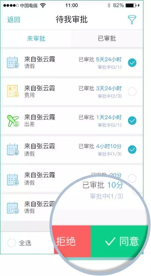 管家婆2036免费资料使用全攻略，解锁高效管理与决策的钥匙2020年管家婆精选